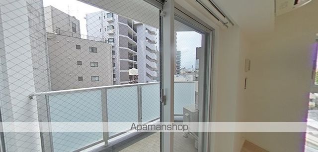 その他部屋・スペース　その他部屋・スペース