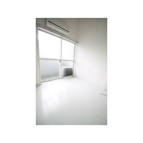 その他　※別室参考写真