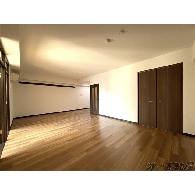 居室・リビング　ＬＤＫ