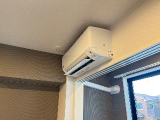 その他設備　室内設備（イメージ）