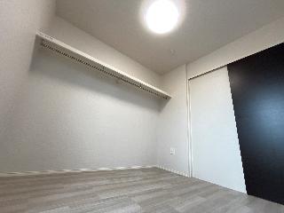 収納　収納（イメージ）