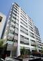 コンフォリア赤坂 9階 築12年9ヶ月の賃貸物件