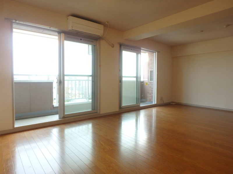 その他部屋・スペース　図面と現状に相違がある場合には現状を優先