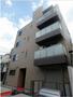 根津駅より徒歩5分 1階 築4年6ヶ月の賃貸物件