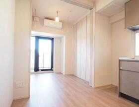 東京メトロ日比谷線/小伝馬町駅 歩2分