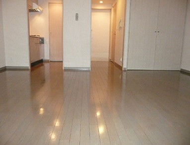 その他部屋・スペース　その他