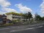 小学校　泉川小学校（小学校）まで1200m