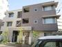 西鉄平尾駅より徒歩11分 3階 築15年の賃貸物件