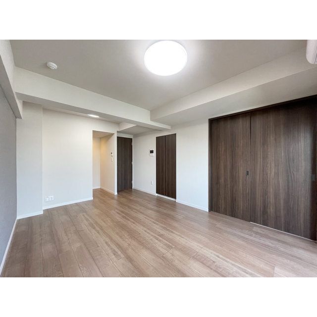 居室・リビング　☆快適なくつろぎ空間☆