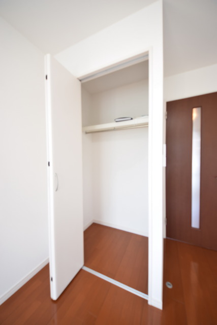 収納　★収納もおまかせを★