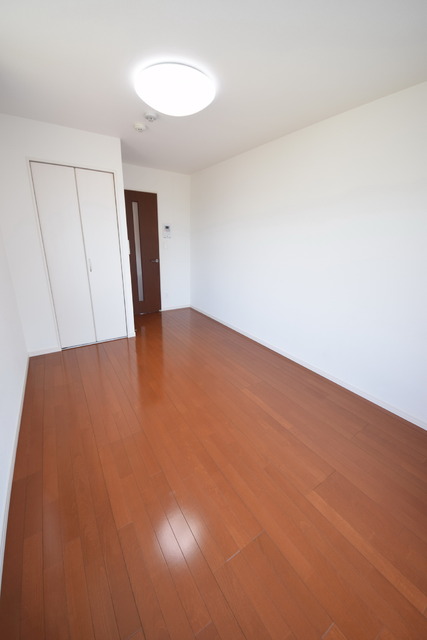 居室・リビング　★人気のフローリング★