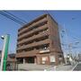 アネックス21の賃貸物件