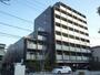 大塚駅より徒歩5分 4階 築22年3ヶ月の賃貸物件