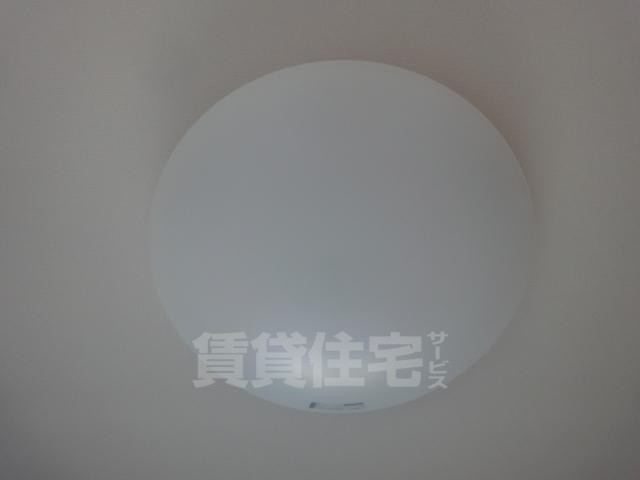 その他　照明器具