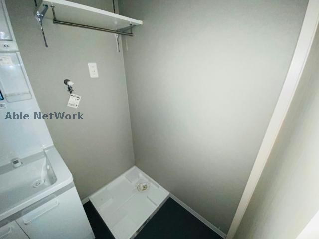 その他設備　※同型・現況優先