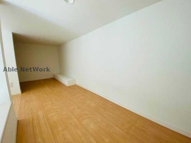 その他部屋・スペース　※同型・現況優先