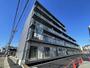 保谷駅より徒歩15分 3階 築2年1ヶ月の賃貸物件