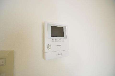 収納　収納（イメージ）