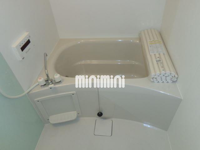 その他部屋・スペース　ロフト