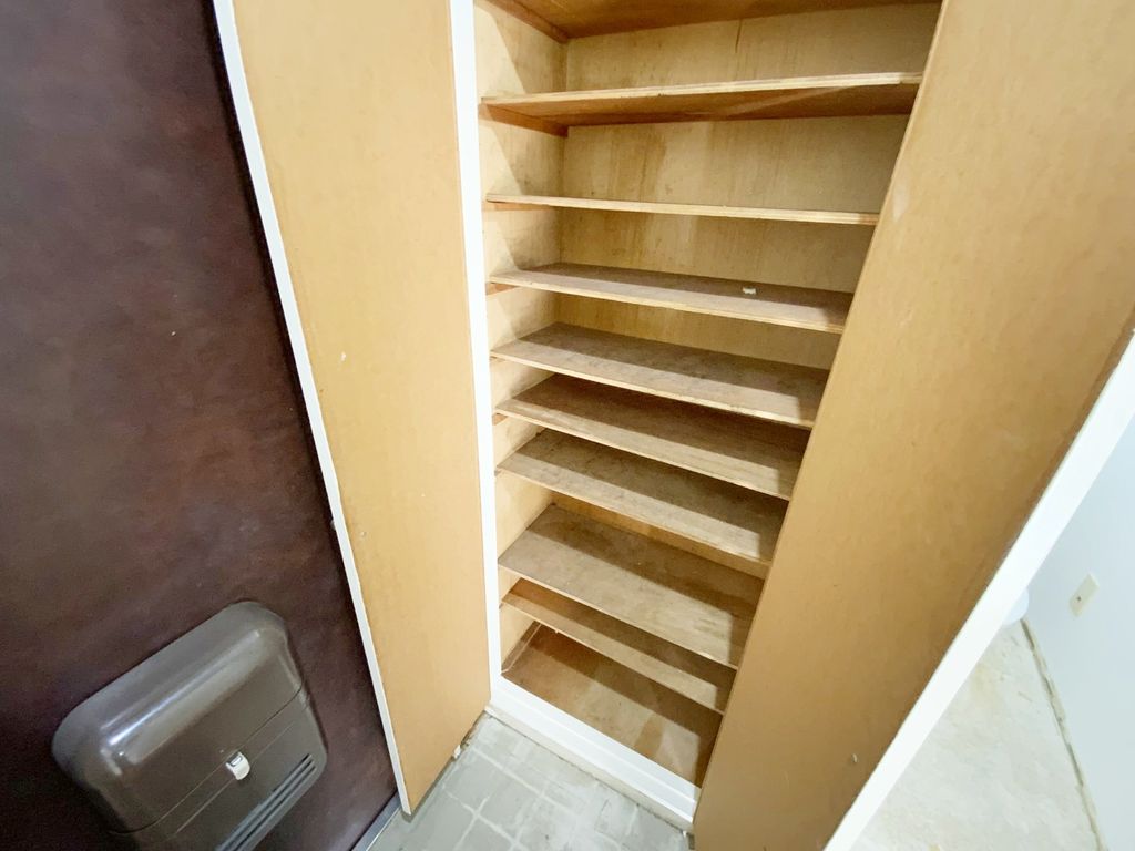 セキュリティ　設備