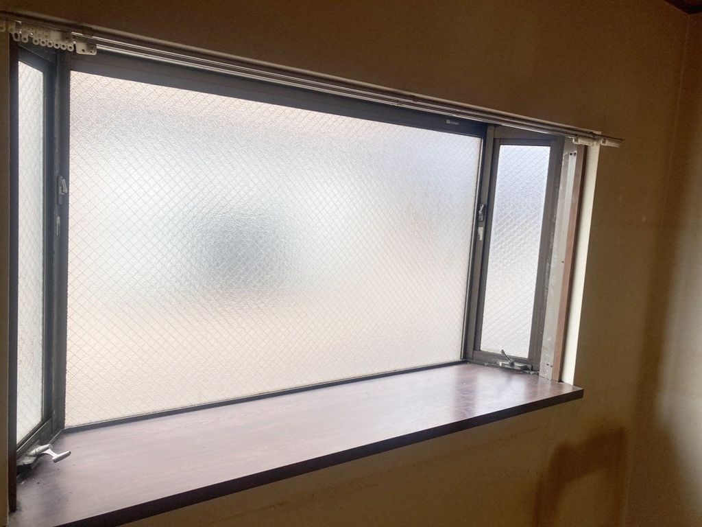 その他部屋・スペース　眺望