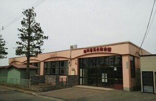 幼稚園・保育園　春光台保育園（幼稚園・保育園）まで1200m