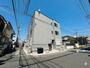ルミナス千住大橋 1階 新築の賃貸物件