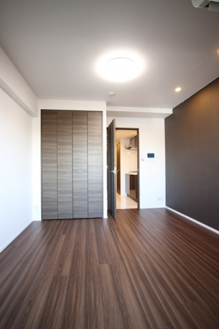 その他部屋・スペース　弊社は都内全域の物件をご紹介可能です！