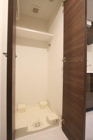 その他設備　弊社は都内全域の物件をご紹介可能です！