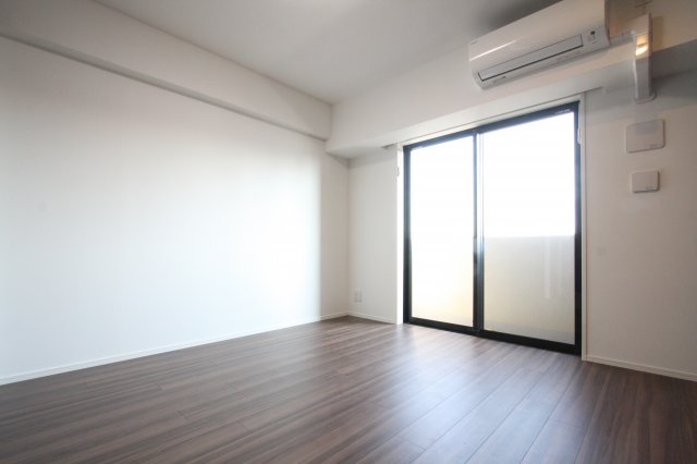 居室・リビング　弊社は都内全域の物件をご紹介可能です！