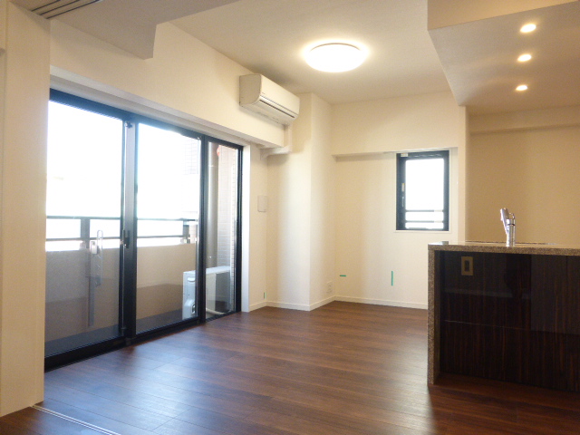 居室・リビング　居室※別部屋参考写真