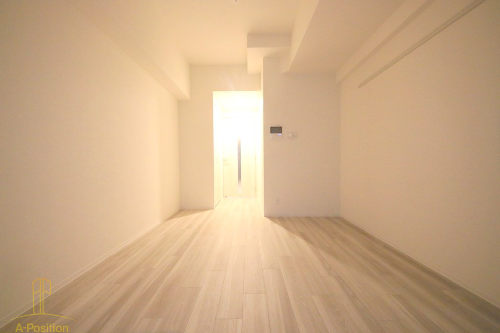 その他部屋・スペース　エスリードレジデンス大阪谷町ザ・マークス