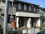 石神井公園駅より徒歩14分 1階 築16年6ヶ月の賃貸物件