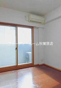 その他部屋・スペース　★《見学予約受付中》当店では契約金がクレジット決済可能です★