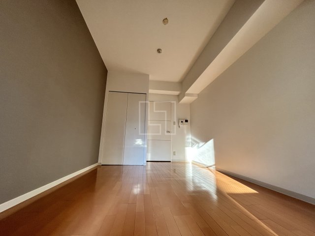 その他部屋・スペース　グラマシー心斎橋東　洋室