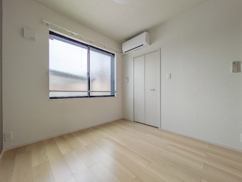 その他部屋・スペース　図面と現状に相違がある場合には現状を優先