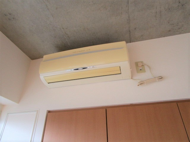 その他設備　別部屋参考写真