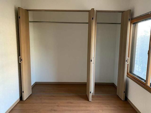 収納　★和室4.5帖・収納１間半★