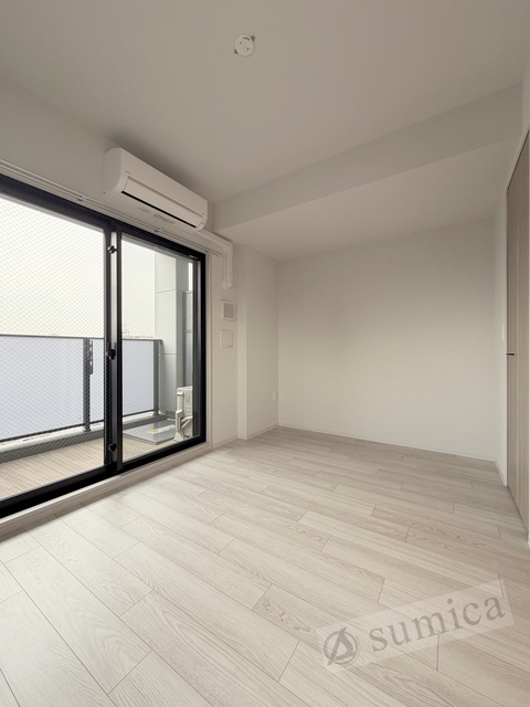 その他設備　インターネット無料で使い放題♪