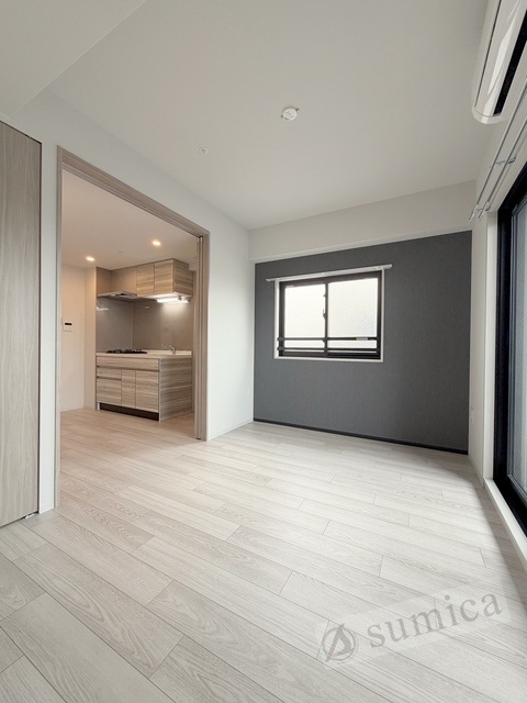 その他部屋・スペース　インターネット無料で使い放題♪