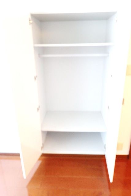 収納　★収納★