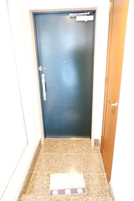 玄関　★玄関★