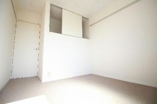 その他部屋・スペース　※写真と実物が異なる場合は実物を優先