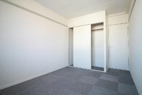 その他部屋・スペース　※写真と実物が異なる場合は実物を優先