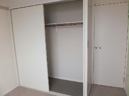 収納　※写真と実物が異なる場合は実物を優先