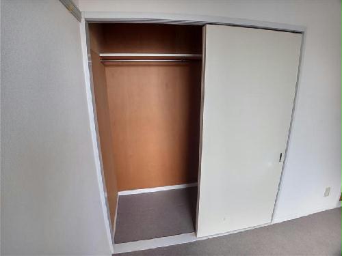 収納　※写真と実物が異なる場合は実物を優先