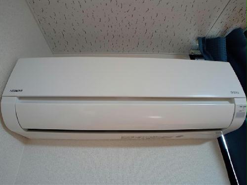 その他設備　※写真と実物が異なる場合は実物を優先