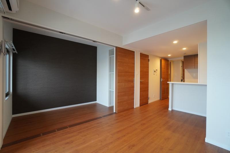 その他部屋・スペース　物件の画像3