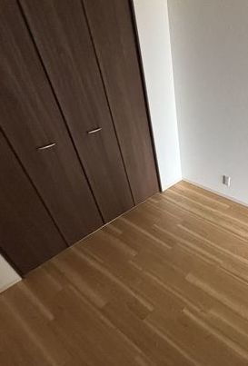 居室・リビング　同仕様