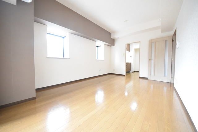 居室・リビング　★お部屋探しはタウンハウジング町田店まで★